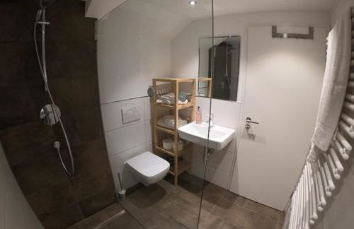 Ferienwohnung Thann - Foto 9