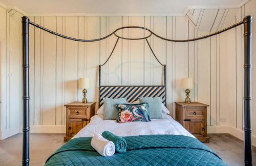 4 Bed in Great Clifton oc-r34663 - Foto 24