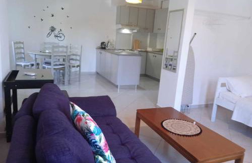Andros Lighthouse Apartments - Foto 25