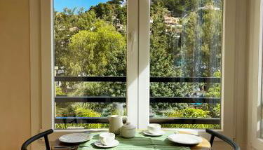 Allegra Suite II - Photo 2