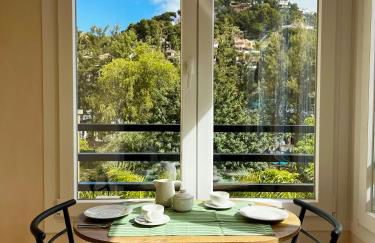 Allegra Suite II - Photo 2