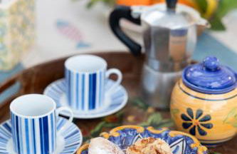 My Sicily Home - Casa con giardino - Foto 36