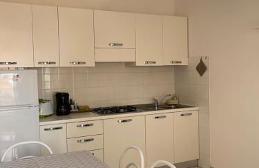 Appartamenti Le Mimose - Foto 77