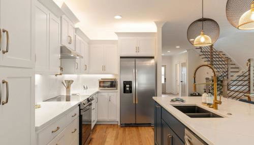 Lakeside Retreat Marina/Pool, Golf Cart, Game Room - Foto 2