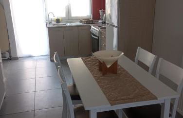 Stefanie's Rooms 2 - Photo 35