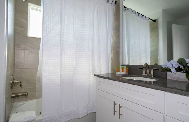 Marvelous 4Bd w Pool Close to Disney at Storey Lake 2629 - Foto 49