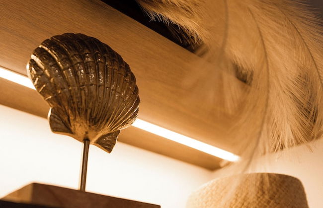 Bay Of Fires Apartments - Foto 28