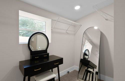 Buckeye Lake Cottage - Foto 6