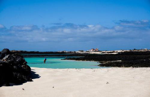 Cotillo Lagos - Foto 14