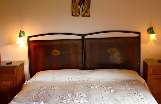 Agriturismo Santa Maria - Foto 6