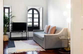 Trindade Premium Apartments Porto Centre - Foto 102