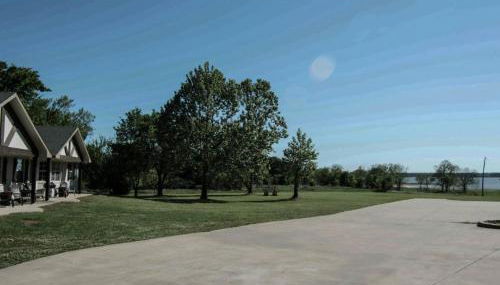 Lakeview Main Room - 24 - Foto 3