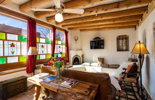 La Vida Buena by Kokopelli Property Management - Foto 2