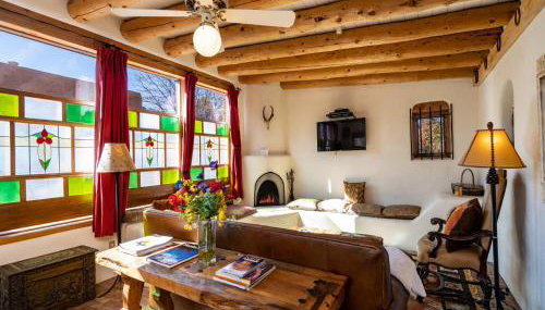La Vida Buena by Kokopelli Property Management - Foto 1, furniture
