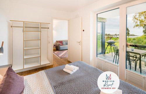 Marissa Resort - Foto 67