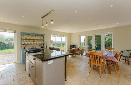 Bron Gors - Photo 11