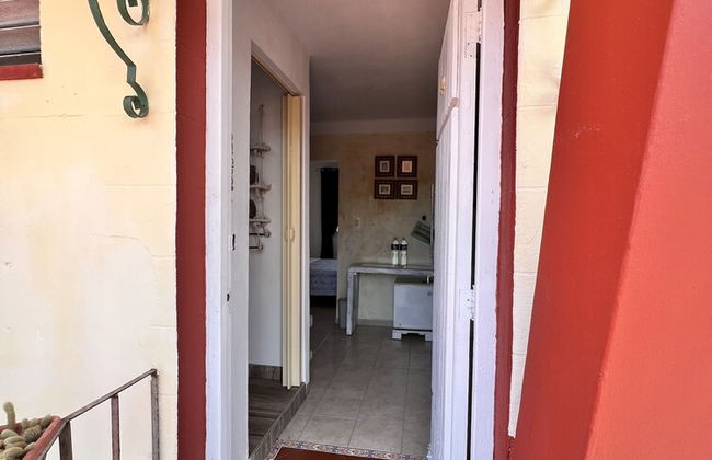 Casa Marlin - Foto 28