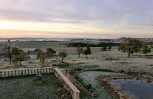 Gutshaus De La Fontaine - Photo 36