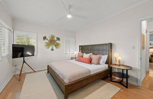 Reel Me In - Foto 23