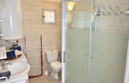 Appartement l’étoile - Foto 6