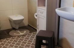 Landhaus Löwenzahn - Foto 16