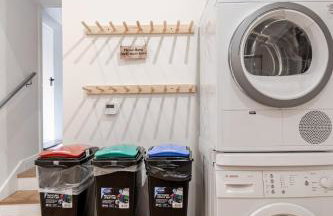 Famau View Farm- Stunning countryside location - Foto 25