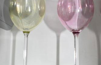 Casina al mare - Foto 22