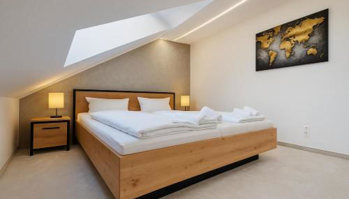 Moritz Apartments - Dosborn 7 - Foto 3