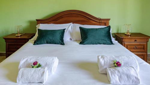 Hostly-La Casa di Andrea-Near the Leaning Tower - Foto 2