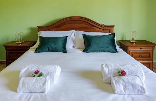 Hostly-La Casa di Andrea-Near the Leaning Tower - Foto 2