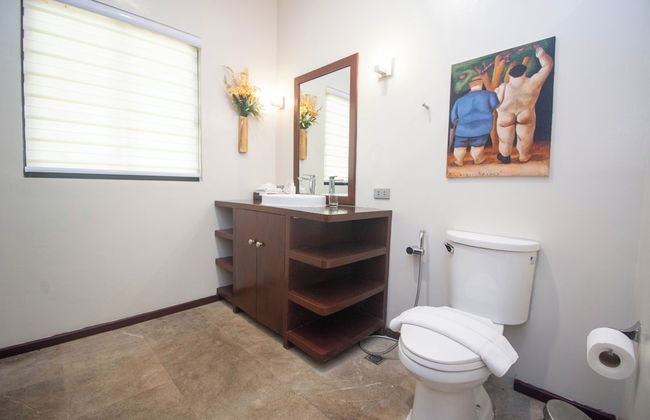 One Hagdan Villas - Foto 65