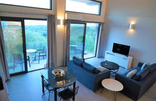 Moonlight Suites - Foto 75