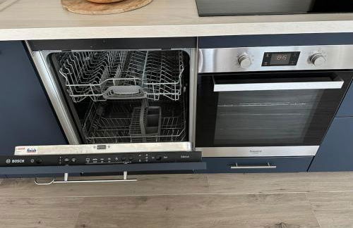 Maisonnette Migahome - Foto 9