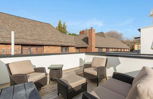 Perch - Capitol Luxe Six - Foto 47