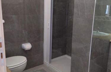 agriturismo heaven - Photo 10