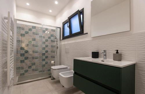 Villadoro house - Foto 17