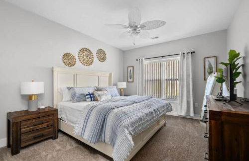 Brand New 2 Bedroom Condo - Photo 5