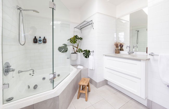 The Drawing Rooms of Berry - Foto 59