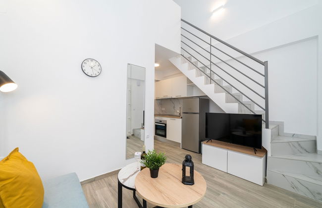 Anastasia Residential Complex - Foto 29