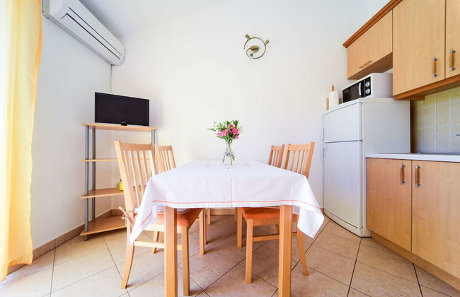 Apartments Mrva - Foto 44