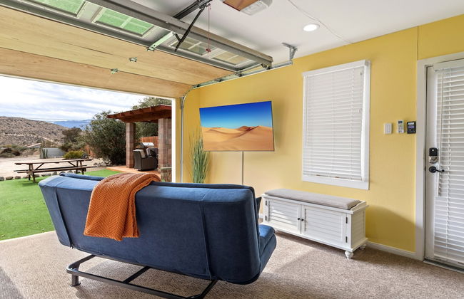 Desert Breezes - Foto 31