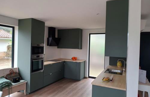 Quinta do Tojo - Foto 28