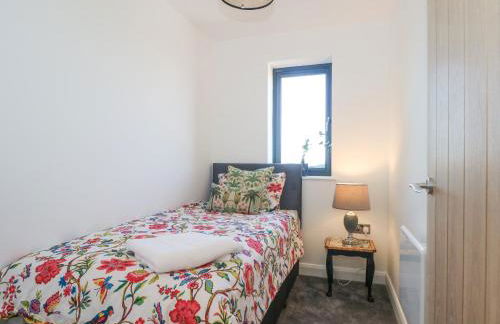 Priestleys Retreat - Foto 14