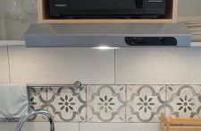 Ehemalige Uhrmacherwerkstatt mit Terrasse - Foto 13