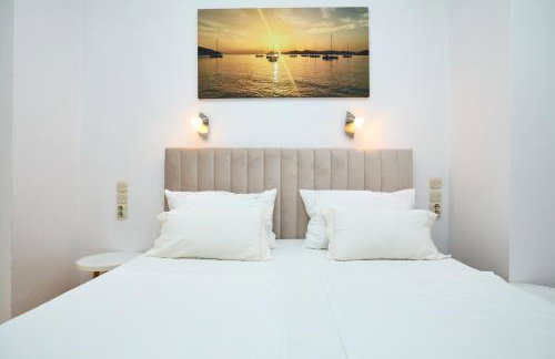 Beloc House Lopud Island - Photo 15