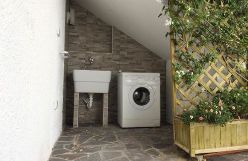 Casapescoluse - Foto 17