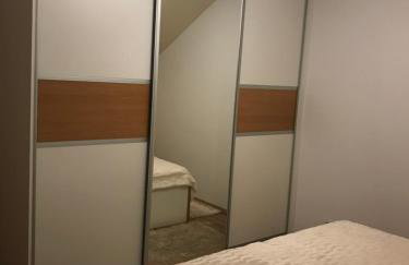 Apartman MIG - Foto 19