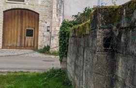 Maison atypique bord de l'Yonne - Foto 13