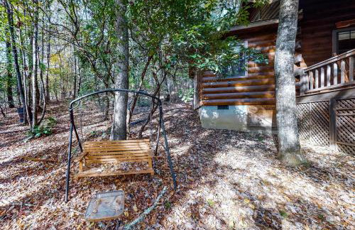 Swiss Puure Huus - Photo 26