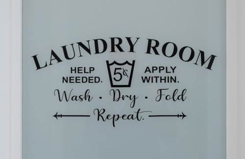 Ocean Pearl - Deluxe OceanView Heated Pool - Photo 61